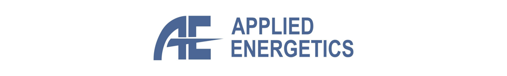 Applied Energetics, Inc